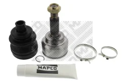 ��������� �������� ���� 16258 Mapco 16258 ����