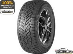Landspider Arctictraxx