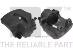 ������� ��������� �������� ����� BMW 5 95-04 2115177 ����
