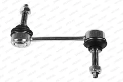 ���� ������ ���������� lrls8913 MOOG LRLS8913 ����