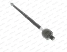 LR-AX-5021_���� ������ lrax5021 MOOG LRAX5021 ����