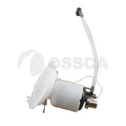 ������ ���������� ���� � 26306 Ossca 26306 ����