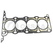 ��������� ��� / OPEL 1.2 24785 Ossca 24785 ����
