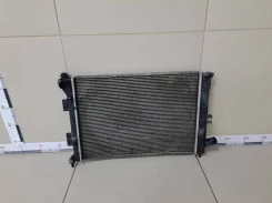 �������� ���������� ��������� Hyundai i30 GD 2011-2017 [253103X051] 253103X051 ����