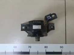 ������� ������� ������� Hyundai i30 GD 2011-2017 [21830A5000] 21830A5000 ����