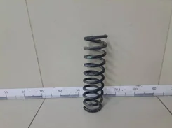 ������� �������� Hyundai i30 GD 2011-2017 [55350A6360] 55350A6360 ����