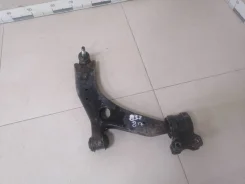 ����� �������� Ford C-MAX 2003-2010 [1570284] 1570284 ����