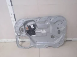 ��������������� ������. �������� ������ Ford C-MAX 2003-2010 [1738646] 1738646 ����