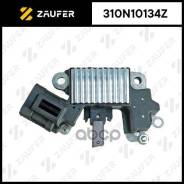 ������������������� Zaufer ���. 310N10134Z 310N10134Z ����