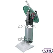 ������ � ����� � ������������ Utm ���. AZ0900B AZ0900B ����