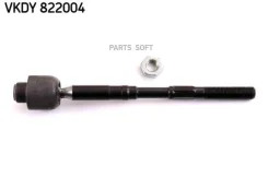 ������� ���� VKDY822004 ����
