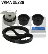 �������� ����� ���: ������ ��� 171 ���. �����-���������� ����� �������� VKMA05228 ����