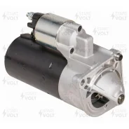 ������� ��� �/� LDV Maxus (05-) 2.5D 2��� (LSt 1623) LST1623 ����