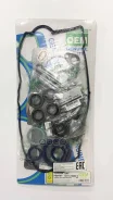 ����������� ��������� (FS9191) 0411115080G OEM Genuine Gasket ���. 0411115080G 0411115080G ����