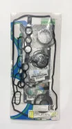 ����������� ��������� 1ZZ-FE (FS90035-S) 1ZZFE RAV4, ZCA2# 00-05 OEM Genuine Gasket ���. 04111-22112 S 0411122112S ����