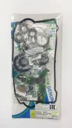 ����������� ��������� 5A-FE (FS9060-G) 5AFE 91- Corolla, Sprinter, AE100 OEM Genuine Gasket ���. 04111-16220 G 0411116220G ����