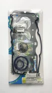 ����������� ��������� QR25DE (FS70123-G) QR20DE, QR25DE, X-Trail T30, NT30 OEM Genuine Gasket ���. 10101-6N226 G 101016N226G ����