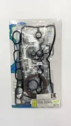 ����������� ��������� MR18DE, MR20DE (FS70390-G) MR18DE, MR20DE, M4R 06- X-Trail T31, Expert Y12, Serena C25 OEM Genuine Gasket ���. 10101-EN228 G 101...