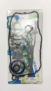 ����������� ��������� QG18DE (FS7131-G) QG18DE 99- Expert, TINO, Wingroad OEM Genuine Gasket ���. 10101-AU327 G 10101AU327G ����