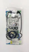 ����������� ��������� K6A 98- (FS8650-G) K6A 97- OEM Genuine Gasket ���. 11402-78838 G 1140278838G ����