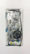 ����������� ��������� B3 (FS5551-G) B3 96- Demio 16Valve 99- OEM Genuine Gasket ���. 8ADJ-10-271 G 8ADJ10271G ����