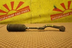���� ������� ����� Nissan Dualis KNJ10 4WD D8521JD00B D8F40JG00A D8520JY00A ����