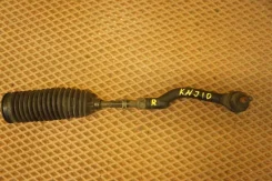 ���� ������� ������ Nissan Dualis KNJ10 4WD D8521JD00B D8E20JG00A D8520JY00A ����