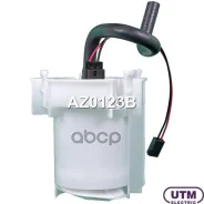 ������ � ����� � ������������ Utm ���. AZ0123B AZ0123B ����