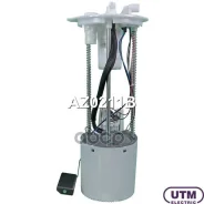 ������ � ����� � ������������ Utm AZ0211B E8595M; Delon A555RN1000; Krauf KR0211M; Nissan 170407S000, 170407S20A, 17040ZE00A, 17040ZE00B, 17040ZQ60A...