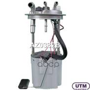 ������ � ����� � ������������ Utm ���. AZ0332B AZ0332B ����