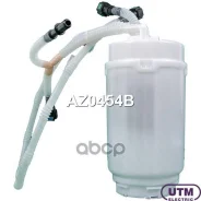 ������ � ����� � ������������ Utm AZ0454B Utm ���. AZ0454B AZ0454B ����