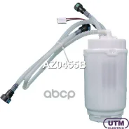 ������ � ����� � ������������AZ0455B Utm ���. AZ0455B AZ0455B ����