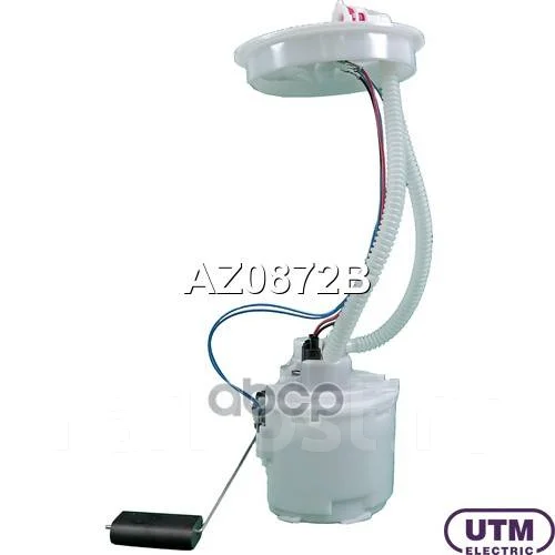 ������ � ����� � ������������ Utm ���. AZ0872B AZ0872B ����