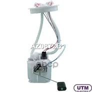 ������ � ����� � ������������ Utm ���. AZ0872B AZ0872B ����