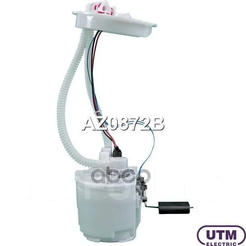 ������ � ����� � ������������ Utm ���. AZ0872B AZ0872B ����