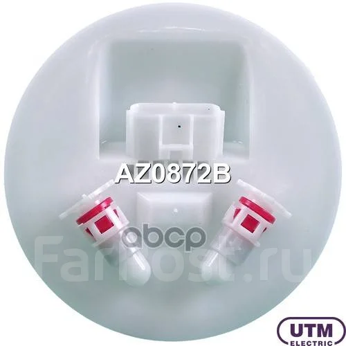 ������ � ����� � ������������ Utm ���. AZ0872B AZ0872B ����