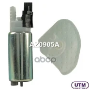 ���������� ������������� Utm ���. AZ0905A AZ0905A ����