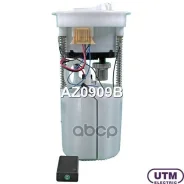 ������ � ����� � ������������ Utm ���. AZ0909B AZ0909B ����