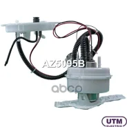 ������ � ����� � ������������ Utm ���. AZ5095B AZ5095B ����