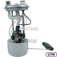 ������ � ����� � ������������ Utm ���. AZ5195B AZ5195B ����