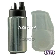 ���������� ������������� Utm ���. AZ5398A AZ5398A ����