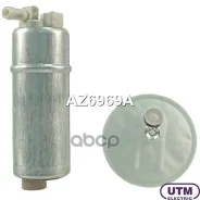 ���������� ������������� Utm ���. AZ6969A Utm AZ6969A AZ6969A ����