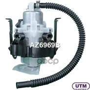 ������ � ����� � ������������ Utm ���. AZ6969B Utm AZ6969B AZ6969B ����
