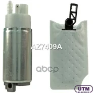���������� ������������� Utm ���. AZ7409A AZ7409A ����