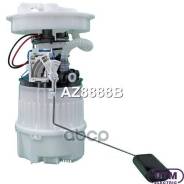������ � ����� � ������������ Utm ���. AZ8888B AZ8888B ����