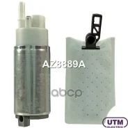 ���������� ������������� Utm ���. AZ8889A AZ8889A ����