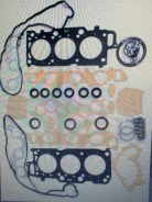 ����������� ��������� Toyota 1MZFE 04111-20040 0411120040 ����
