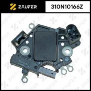 ��������� ���������� Zaufer ���. 310N10166Z 310N10166Z ����