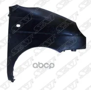 ����� �������� Daewoo Matiz 00-15 (������/ ��� �������(� Sat ���. ST-DW10-016-1, ������ STDW100161 ����