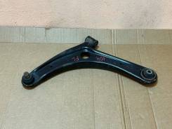    Mitsubishi Outlander 3 2013. GF2W 4013A279 4013A279 
